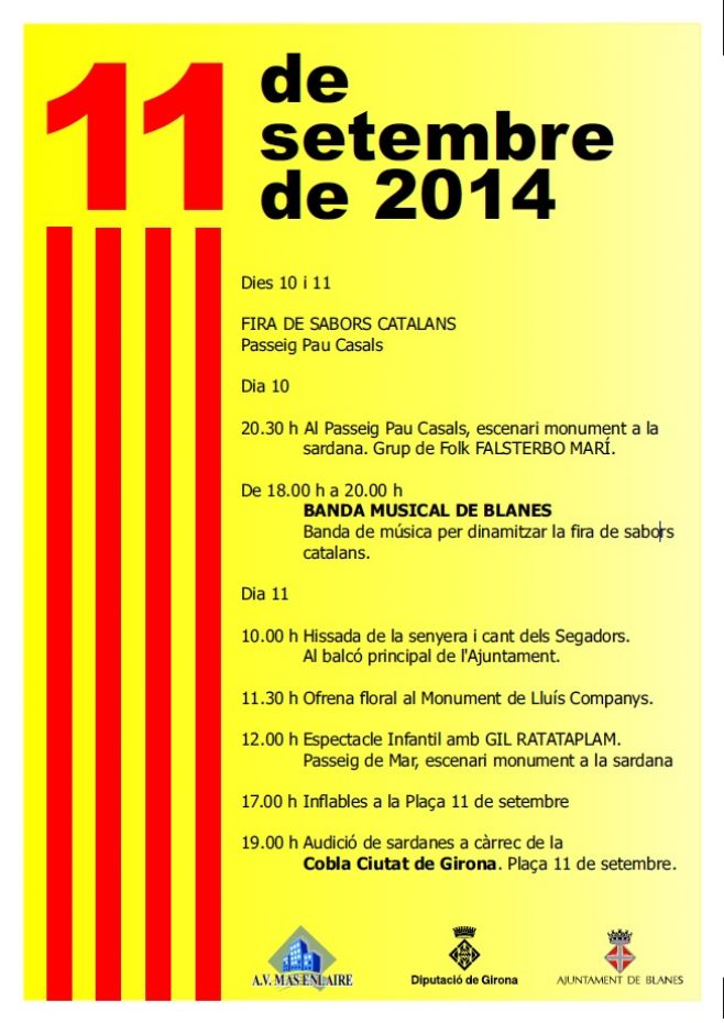 1410170403Actes Ajuntament de Blanes 11 Setembre 2014.jpg